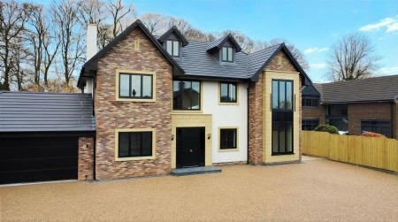 Images for Eaton Road, Dentons Green