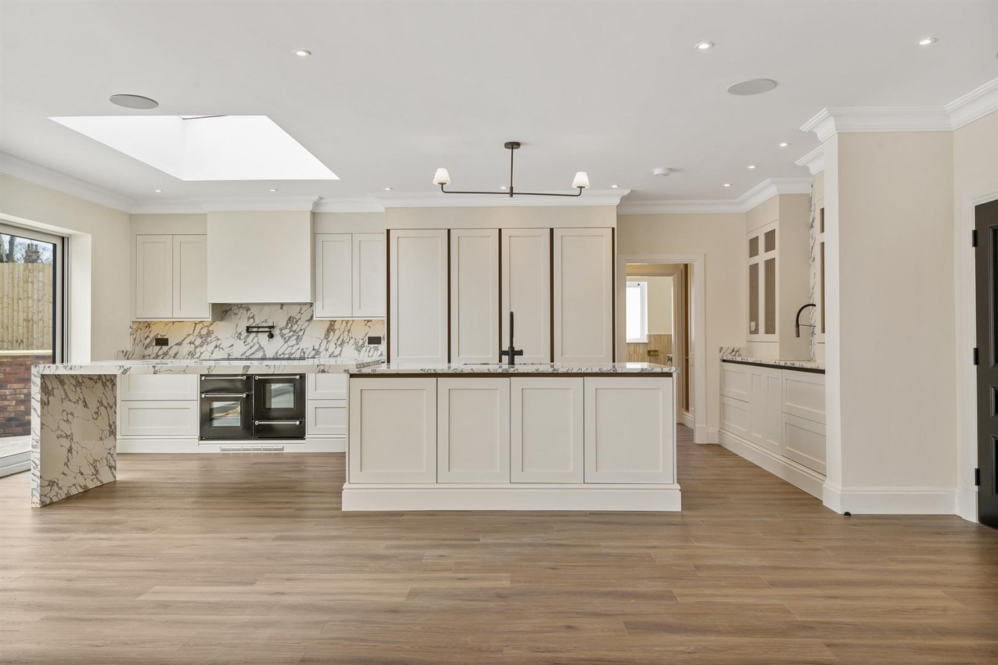 Images for Eaton Road, Dentons Green, St Helens, WA10 6JL