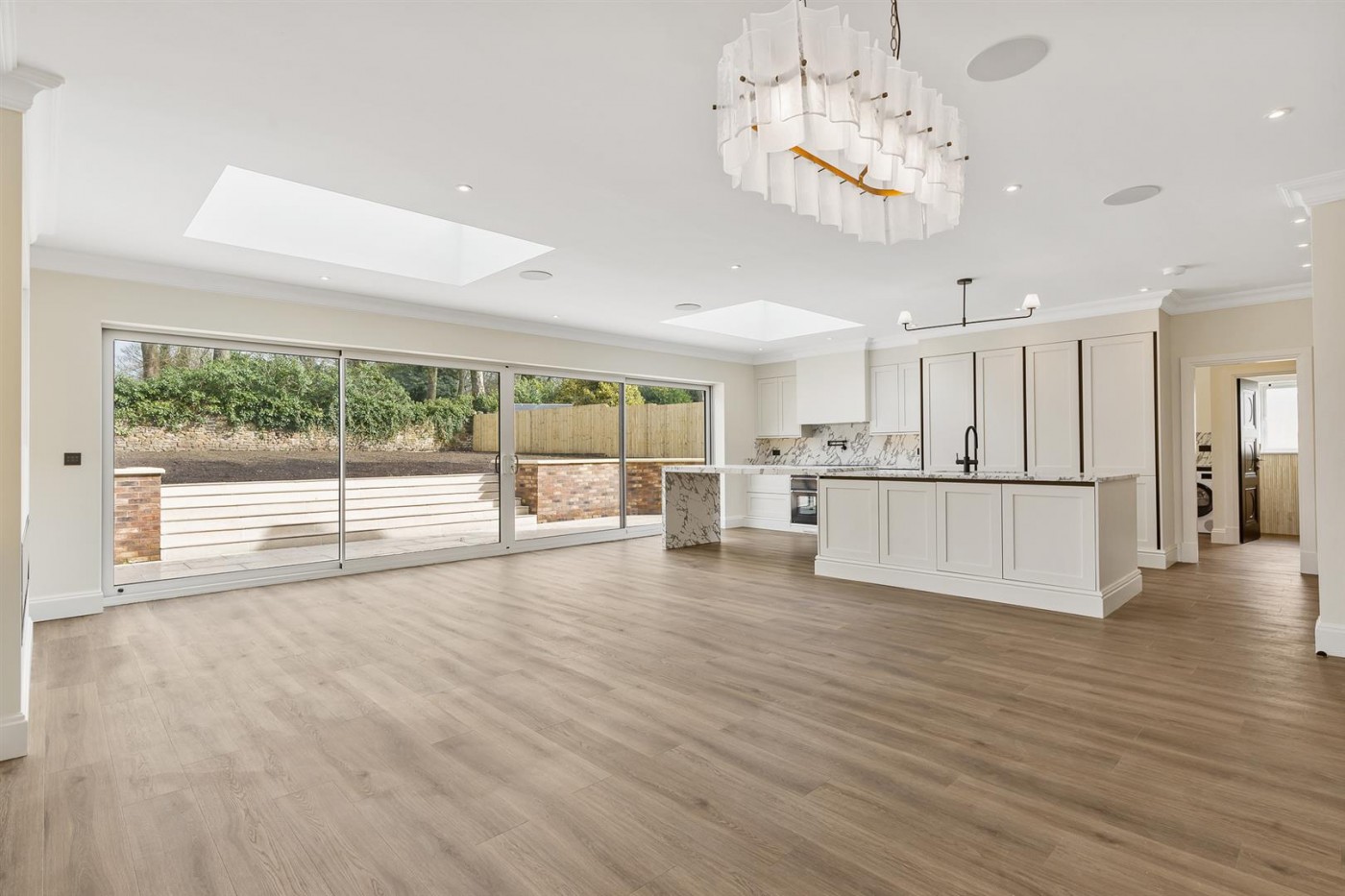 Images for Eaton Road, Dentons Green