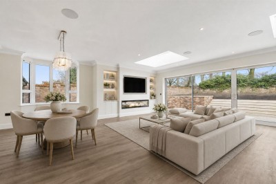 Images for Eaton Road, Dentons Green, St Helens, WA10 6JL EAID:DavidDaviesAPI BID:3