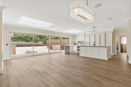 Images for Eaton Road, Dentons Green