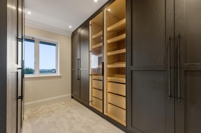 Images for Eaton Road, Dentons Green EAID:DavidDaviesAPI BID:3