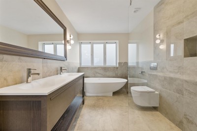 Images for Eaton Road, Dentons Green EAID:DavidDaviesAPI BID:3