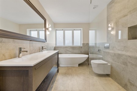 Images for Eaton Road, Dentons Green