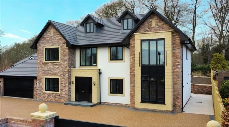 Images for Eaton Road, Dentons Green