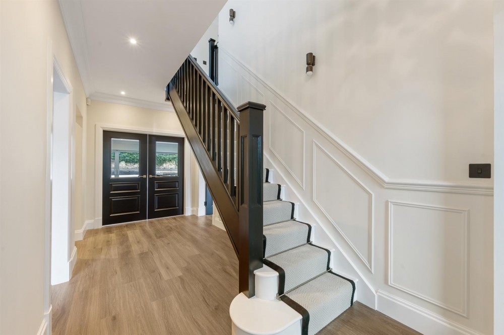 Images for Eaton Road, Dentons Green EAID:DavidDaviesAPI BID:3