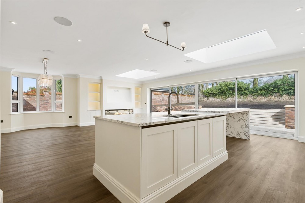 Images for Eaton Road, Dentons Green EAID:DavidDaviesAPI BID:3