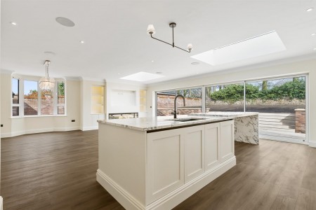 Images for Eaton Road, Dentons Green