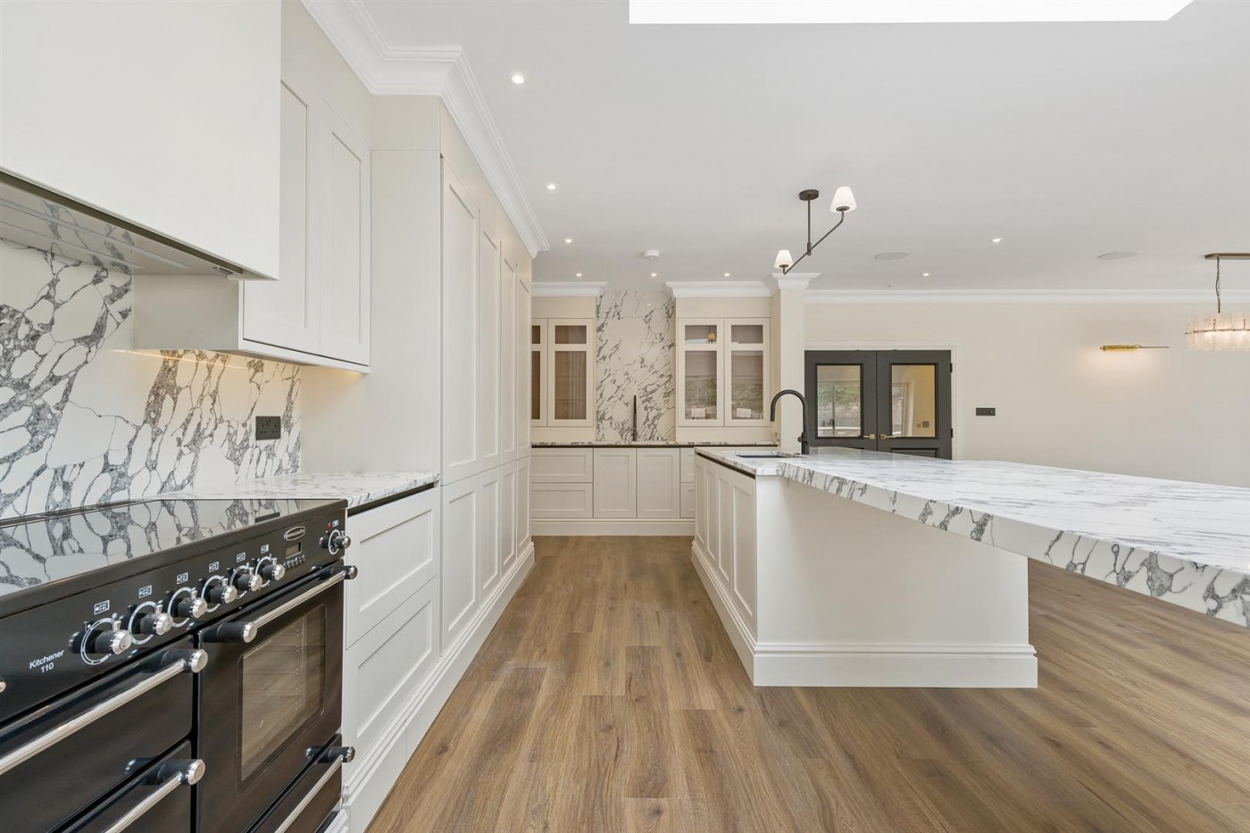 Images for Eaton Road, Dentons Green