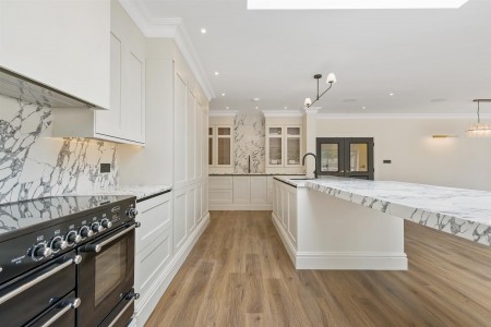 Images for Eaton Road, Dentons Green