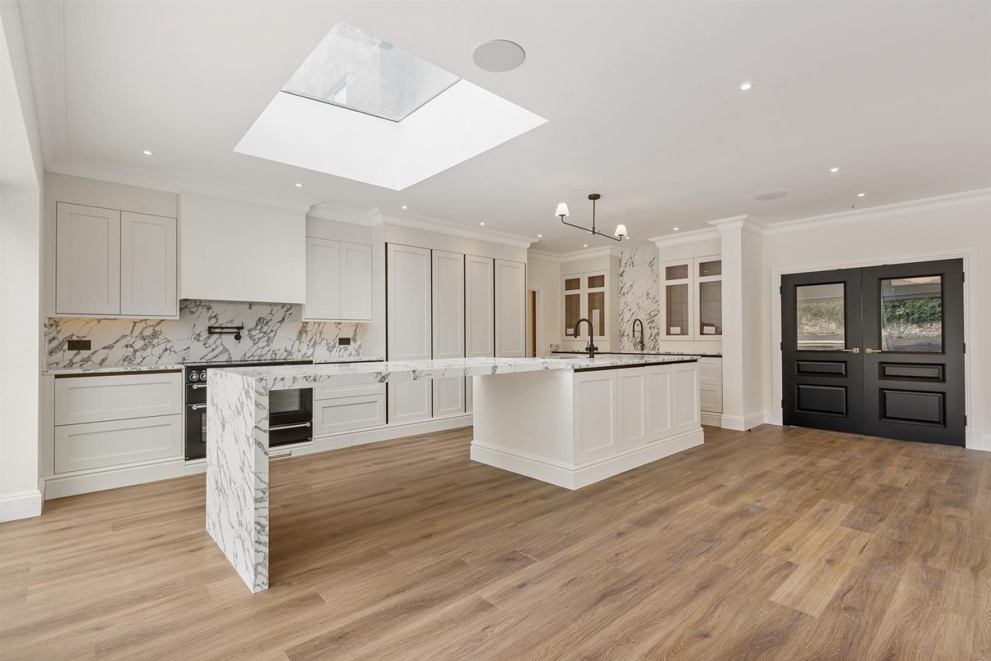 Images for Eaton Road, Dentons Green