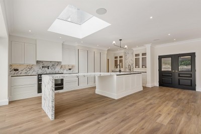 Images for Eaton Road, Dentons Green EAID:DavidDaviesAPI BID:3