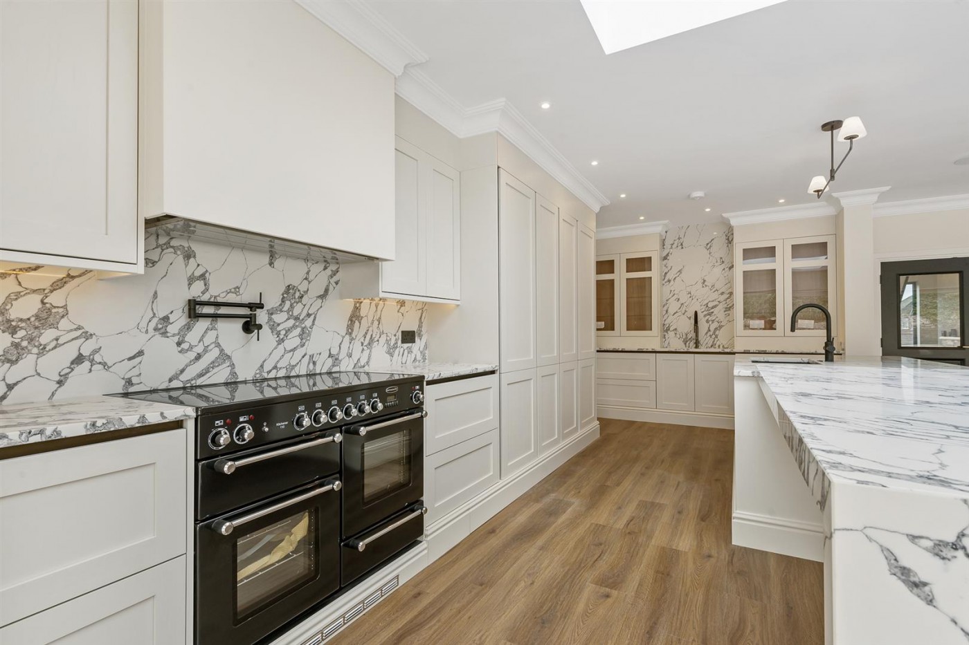 Images for Eaton Road, Dentons Green