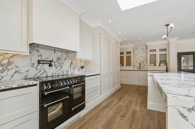 Images for Eaton Road, Dentons Green EAID:DavidDaviesAPI BID:3