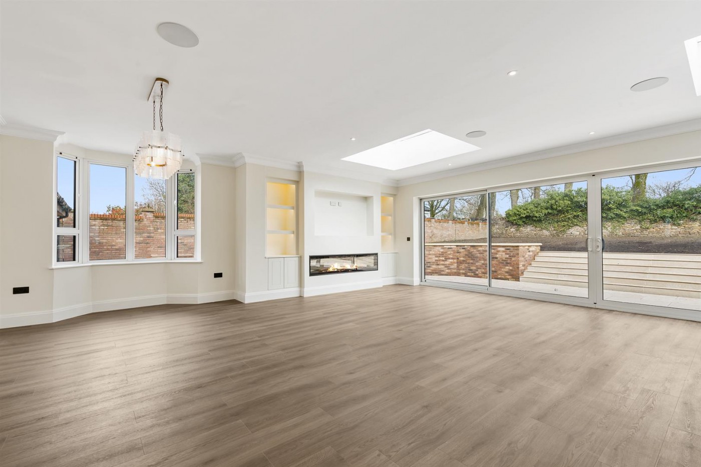 Images for Eaton Road, Dentons Green