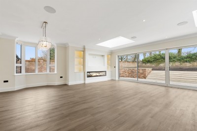 Images for Eaton Road, Dentons Green EAID:DavidDaviesAPI BID:3