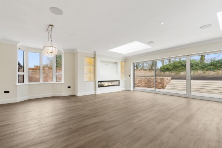 Images for Eaton Road, Dentons Green