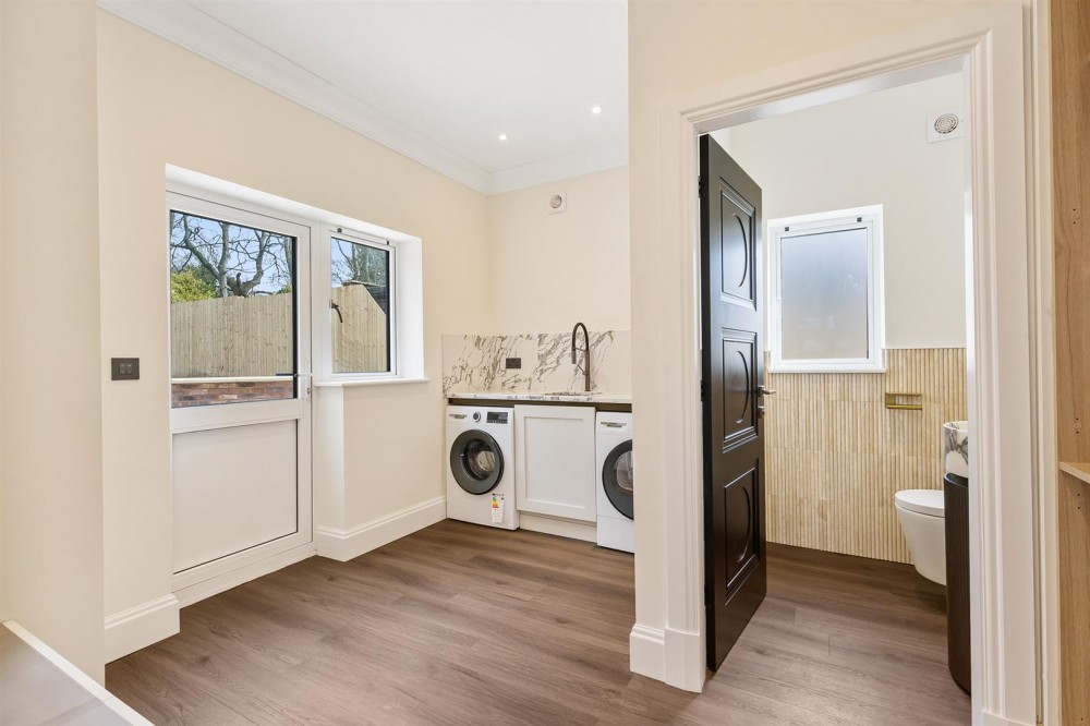 Images for Eaton Road, Dentons Green EAID:DavidDaviesAPI BID:3