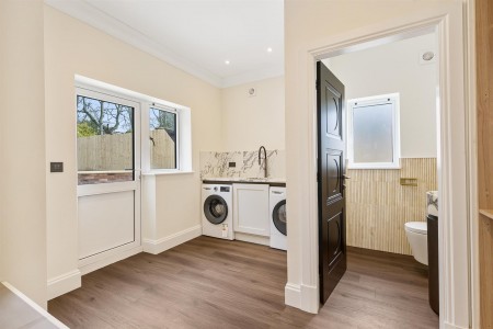 Images for Eaton Road, Dentons Green