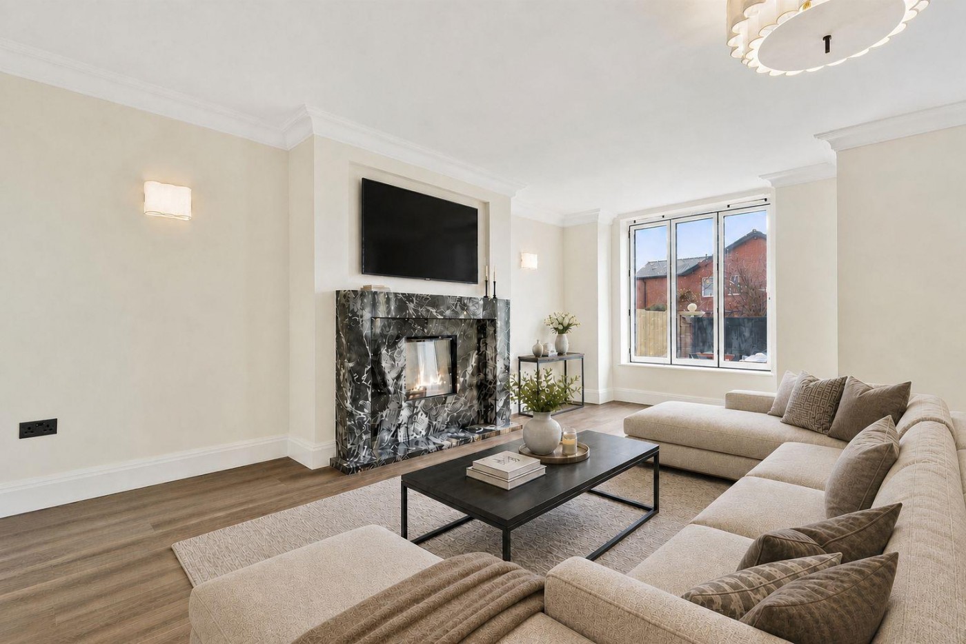 Images for Eaton Road, Dentons Green, St Helens, WA10 6JL