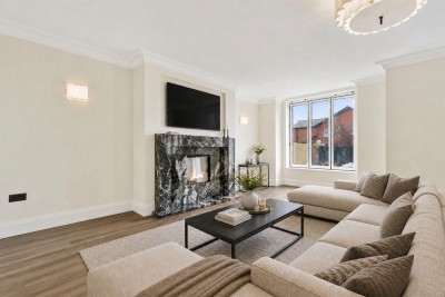 Images for Eaton Road, Dentons Green, St Helens, WA10 6JL EAID:DavidDaviesAPI BID:3