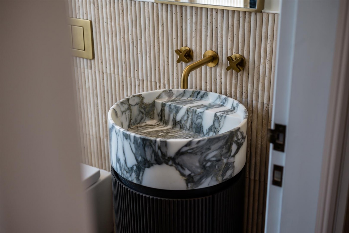 Images for Eaton Road, Dentons Green