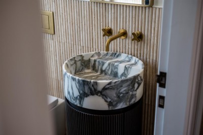 Images for Eaton Road, Dentons Green EAID:DavidDaviesAPI BID:3