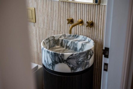 Images for Eaton Road, Dentons Green