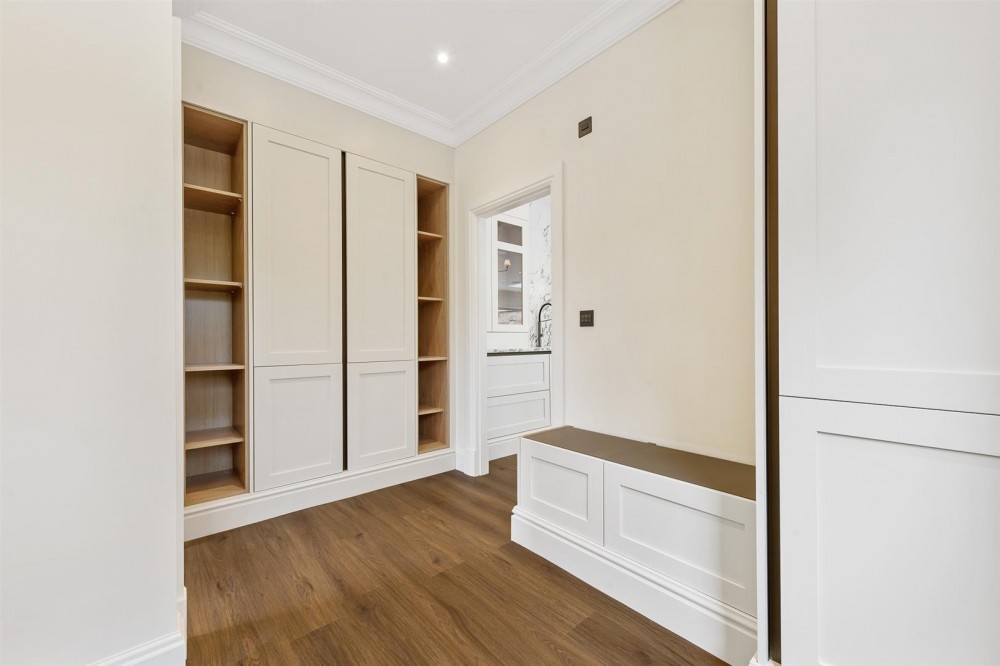 Images for Eaton Road, Dentons Green EAID:DavidDaviesAPI BID:3