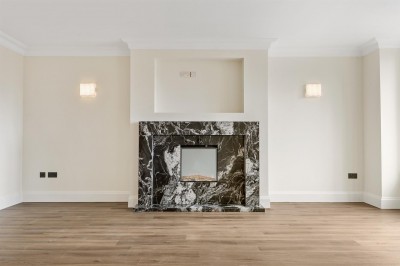 Images for Eaton Road, Dentons Green EAID:DavidDaviesAPI BID:3