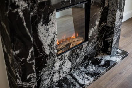 Images for Eaton Road, Dentons Green