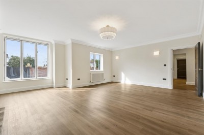 Images for Eaton Road, Dentons Green EAID:DavidDaviesAPI BID:3