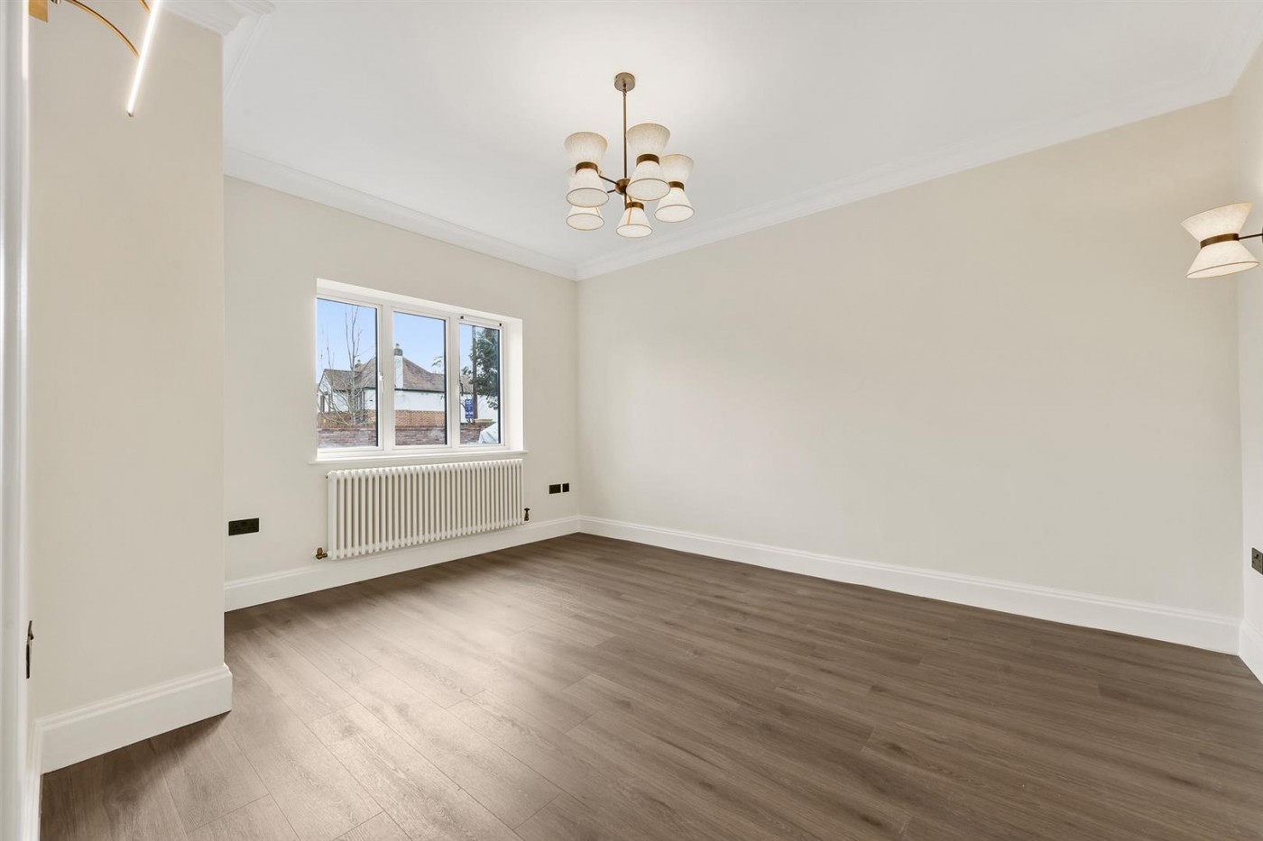 Images for Eaton Road, Dentons Green