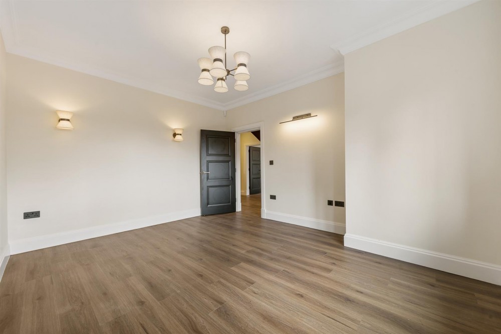 Images for Eaton Road, Dentons Green EAID:DavidDaviesAPI BID:3