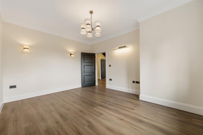 Images for Eaton Road, Dentons Green EAID:DavidDaviesAPI BID:3