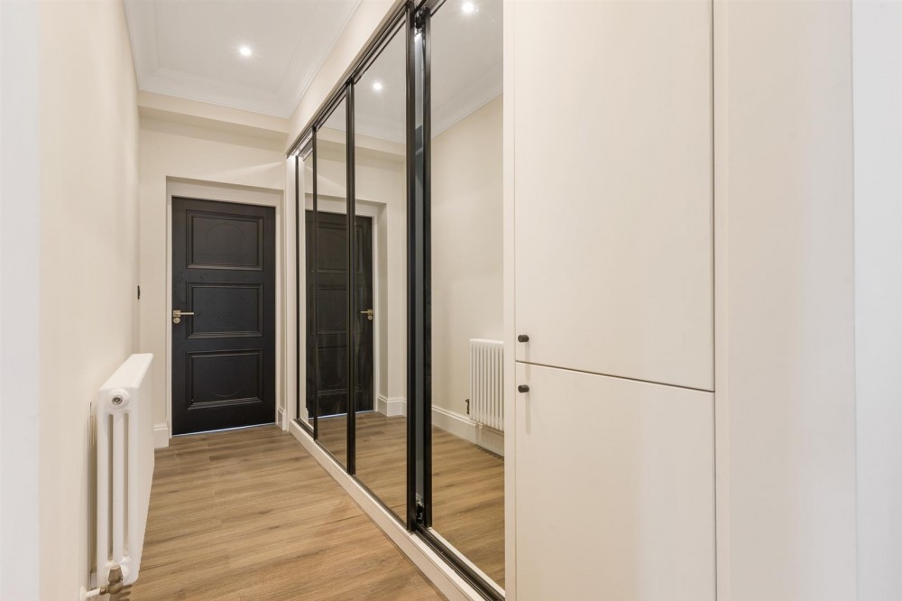 Images for Eaton Road, Dentons Green EAID:DavidDaviesAPI BID:3