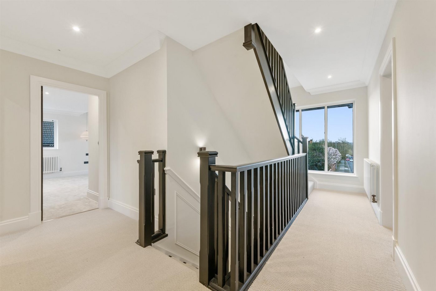 Images for Eaton Road, Dentons Green