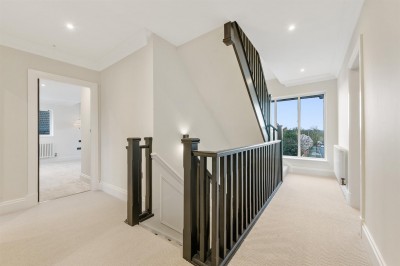 Images for Eaton Road, Dentons Green EAID:DavidDaviesAPI BID:3