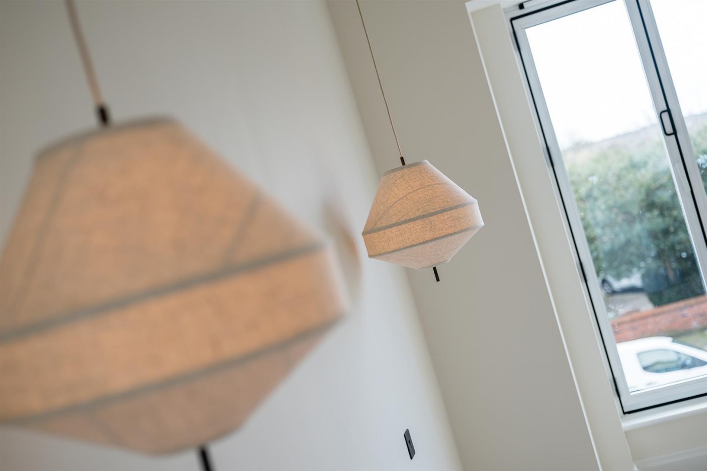 Images for Eaton Road, Dentons Green