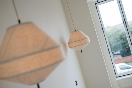 Images for Eaton Road, Dentons Green