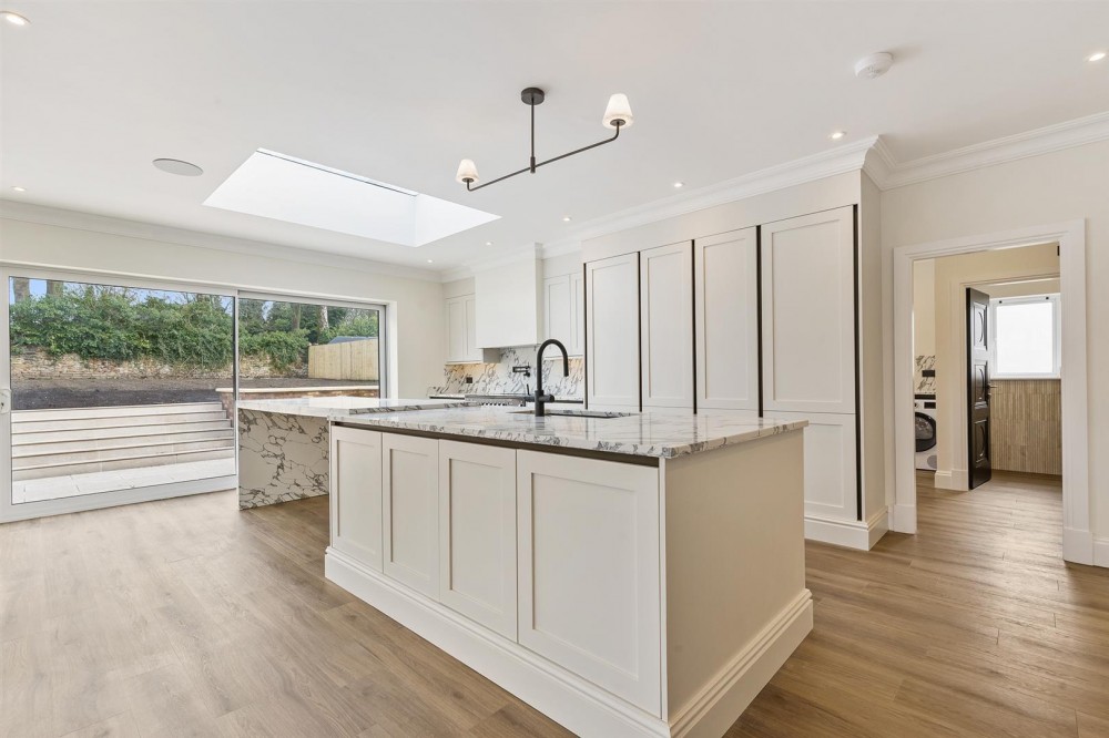 Images for Eaton Road, Dentons Green EAID:DavidDaviesAPI BID:3