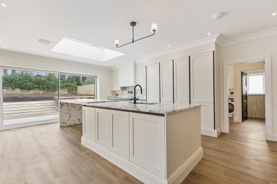 Images for Eaton Road, Dentons Green EAID:DavidDaviesAPI BID:3