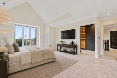 Images for Eaton Road, Dentons Green, St Helens, WA10 6JL EAID:DavidDaviesAPI BID:3