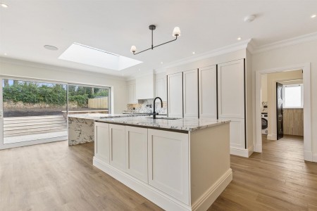 Images for Eaton Road, Dentons Green