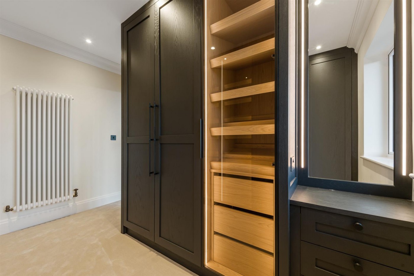 Images for Eaton Road, Dentons Green