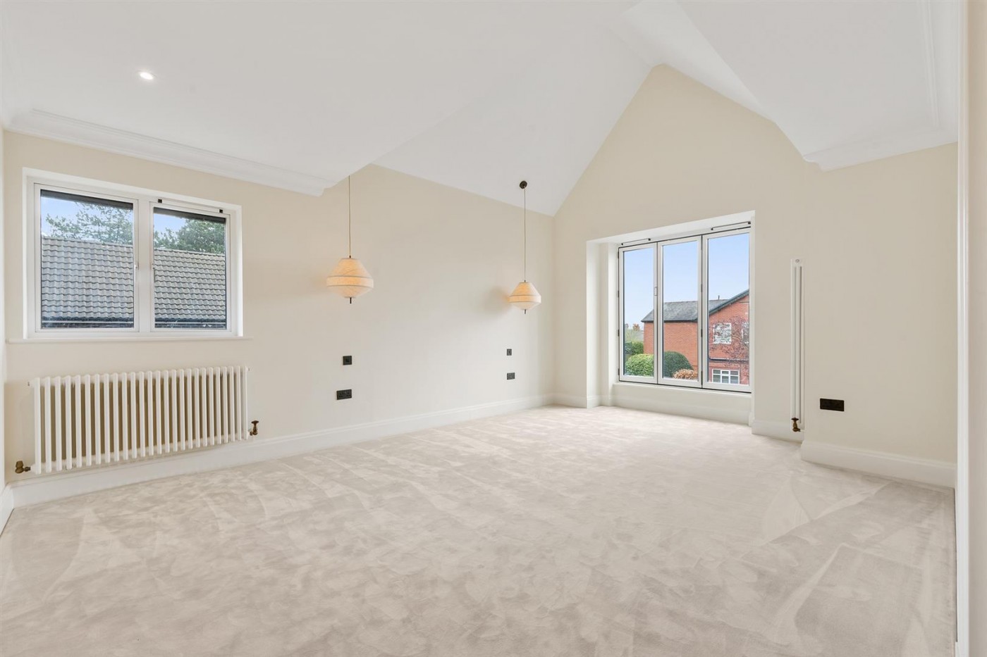 Images for Eaton Road, Dentons Green