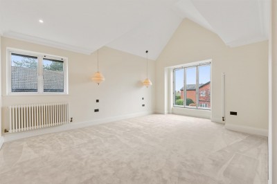 Images for Eaton Road, Dentons Green EAID:DavidDaviesAPI BID:3