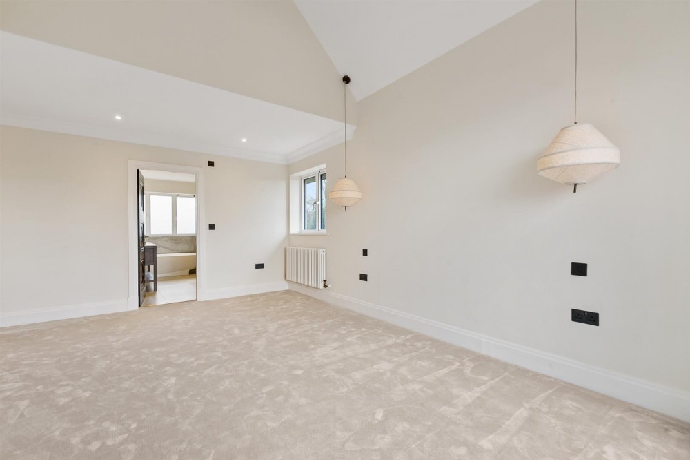 Images for Eaton Road, Dentons Green EAID:DavidDaviesAPI BID:3