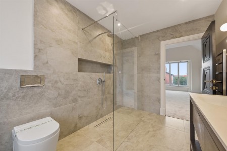 Images for Eaton Road, Dentons Green