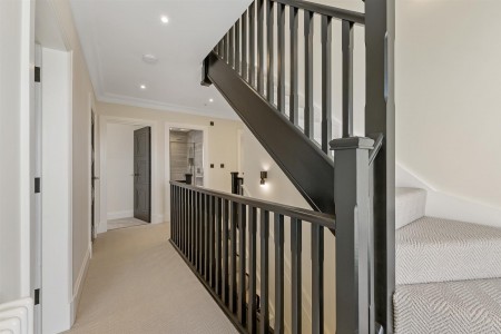 Images for Eaton Road, Dentons Green